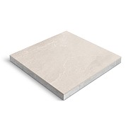Ceraton 60x60x4 Nordic Sand