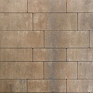 GSB Stone Brushed Mountain