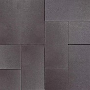 GSB Stone Brushed City