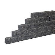 GSB Splitblock Doble 30x10x10 cm City