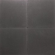 GSB Stone 30x60x4 cm Vulcano