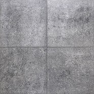 GSB Stone Brushed Straight River