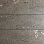 GSB Ceramic Uberlândia 40x80x3 cm