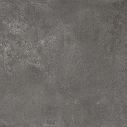 Ceraplus 60x60x3 cm Fresco Grey