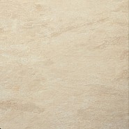 Keramische tegel 60x60x3 cm Isona Gold