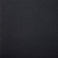 Simplex Black 60x60x4,4 cm