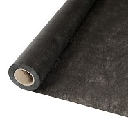 Drukverdelend Onderdoek