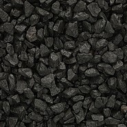 Big bag Basalt Edelsplit 16/22 mm 1500kg