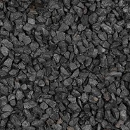 Bigbag Basalt split  8-11  +/-1500 kg