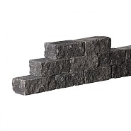 GSB Splitblock One 30x15x12 cm City