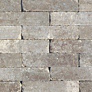 Layton Brick Stone Rodez