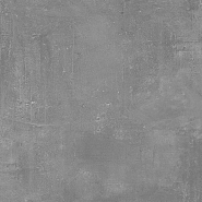 Ceraplus 60x60x3 cm Cloudy Grey