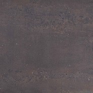 Ceraplus 60x60x3 cm Latina