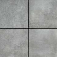 Restpartij GSB Ceramic Plus 60x60x4 cm (3+1) Vetas 25.56m2 OP=OP