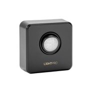 Motion Sensor