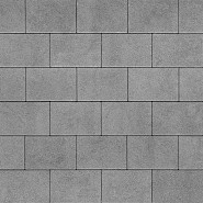 GSB Stone Blasted Facet Lake