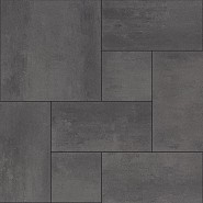 GSB Stone Everglades