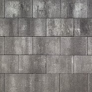 Smartton XL Linea 20x30x8 cm Amiata
