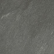 GSB Ceramic Rio das Ostras Antraciet 60x60x2 cm