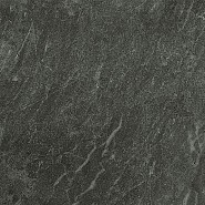 GSB Ceramic Plus Porto Seguro Antraciet 80x80x4 cm