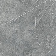 GSB Ceramic Plus Porto Seguro Blue 80x80x4 cm