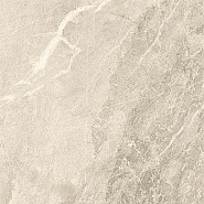 GSB Ceramic Plus Porto Seguro Greige 60x60x4 cm