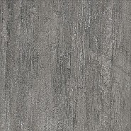 GSB Ceramic Plus Rio das Ostras Grijs 40x80x4 cm