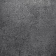 GSB Stone 30x60x4 cm Everglades