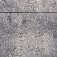 GSB Stone 30x60x4 cm Samoa