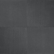 Actietegel Antraciet 60x60x4