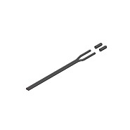 Cable Capstandard Cable Cap For 14/2 Cable 20 Pcs Per Bag