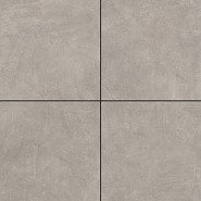 GSB Ceramic Limeira Taupe 80x80x3 cm