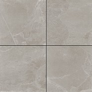 GSB Ceramic Salento Taupe 60x60x2 cm