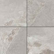 GSB Ceramic Toledo Greige  40x80x3 cm