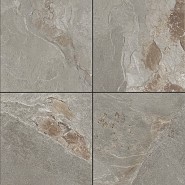 GSB Ceramic Toledo Taupe  40x80x2 cm
