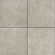GSB Ceramic Plus Rio Claro Sand 60x60x4 cm