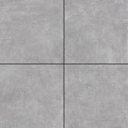 GSB Ceramic Plus Limeira Grey 60x60x4 cm