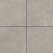 GSB Ceramic Limeira Taupe 40x80x3 cm