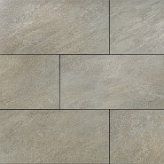 GSB Ceramic plus Permambuco Giallo 40x80x4 cm