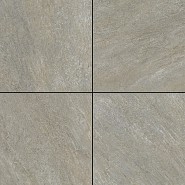 GSB Ceramic Permambuco Giallo 80x80x3 cm