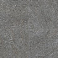 GSB Ceramic plus Permambuco Grigio 60x60x4 cm