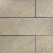 GSB Ceramic Permambuco Sun 40x80x2 cm