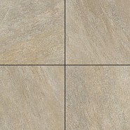 GSB Ceramic Permambuco Sun 80x80x2 cm