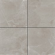 GSB Ceramic plus Salento Taupe 60x60x4 cm