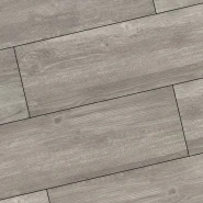GSB Ceramic Plus Wodin Atibaia 30x120x4 cm