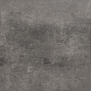 Garden Tiles Antra-Grey SE 60x60x4 cm