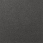 Garden Tiles Antraciet SE 60x60x4 cm