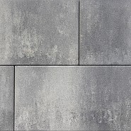 Private Label 56 Promo 30x60x6 Don-Grijs