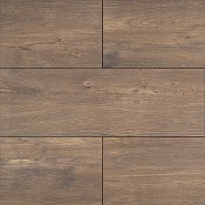 GSB Ceramic Wodin Itabuna Dark 40x120x3 cm