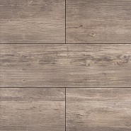 GSB Ceramic Wodin Itabuna Light 40x120x3 cm